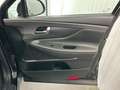 Hyundai SANTA FE Style Ahk Krell Kamera Acc Hud Schwarz - thumbnail 33