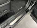 Hyundai SANTA FE Style Ahk Krell Kamera Acc Hud Schwarz - thumbnail 34