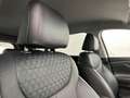 Hyundai SANTA FE Style Ahk Krell Kamera Acc Hud Schwarz - thumbnail 32