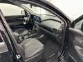 Hyundai SANTA FE Style Ahk Krell Kamera Acc Hud Schwarz - thumbnail 29