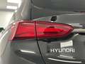 Hyundai SANTA FE Style Ahk Krell Kamera Acc Hud Schwarz - thumbnail 10