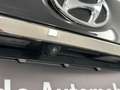 Hyundai SANTA FE Style Ahk Krell Kamera Acc Hud Schwarz - thumbnail 12
