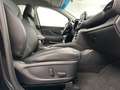 Hyundai SANTA FE Style Ahk Krell Kamera Acc Hud Schwarz - thumbnail 31