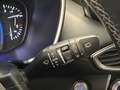Hyundai SANTA FE Style Ahk Krell Kamera Acc Hud Schwarz - thumbnail 22