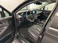 Hyundai SANTA FE Style Ahk Krell Kamera Acc Hud Schwarz - thumbnail 14
