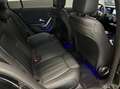 Mercedes-Benz A 200 d 4Mat. Night HUP ACC 360° AMG-Alu Burmester Zwart - thumbnail 10