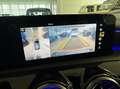 Mercedes-Benz A 200 d 4Mat. Night HUP ACC 360° AMG-Alu Burmester Zwart - thumbnail 18