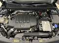 Mercedes-Benz A 200 d 4Mat. Night HUP ACC 360° AMG-Alu Burmester Zwart - thumbnail 19