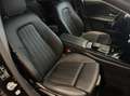 Mercedes-Benz A 200 d 4Mat. Night HUP ACC 360° AMG-Alu Burmester Zwart - thumbnail 9