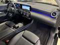 Mercedes-Benz A 200 d 4Mat. Night HUP ACC 360° AMG-Alu Burmester Zwart - thumbnail 8