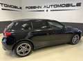 Mercedes-Benz A 200 d 4Mat. Night HUP ACC 360° AMG-Alu Burmester Zwart - thumbnail 4