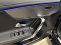 Mercedes-Benz A 200 d 4Mat. Night HUP ACC 360° AMG-Alu Burmester Zwart - thumbnail 15