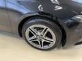Mercedes-Benz A 200 d 4Mat. Night HUP ACC 360° AMG-Alu Burmester Zwart - thumbnail 21