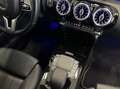 Mercedes-Benz A 200 d 4Mat. Night HUP ACC 360° AMG-Alu Burmester Zwart - thumbnail 11