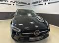 Mercedes-Benz A 200 d 4Mat. Night HUP ACC 360° AMG-Alu Burmester Zwart - thumbnail 2