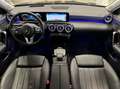 Mercedes-Benz A 200 d 4Mat. Night HUP ACC 360° AMG-Alu Burmester Zwart - thumbnail 7