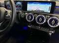 Mercedes-Benz A 200 d 4Mat. Night HUP ACC 360° AMG-Alu Burmester Zwart - thumbnail 12