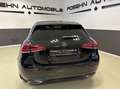 Mercedes-Benz A 200 d 4Mat. Night HUP ACC 360° AMG-Alu Burmester Zwart - thumbnail 5