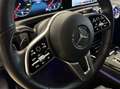 Mercedes-Benz A 200 d 4Mat. Night HUP ACC 360° AMG-Alu Burmester Zwart - thumbnail 16