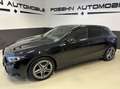 Mercedes-Benz A 200 d 4Mat. Night HUP ACC 360° AMG-Alu Burmester Zwart - thumbnail 3