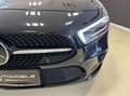 Mercedes-Benz A 200 d 4Mat. Night HUP ACC 360° AMG-Alu Burmester Zwart - thumbnail 22