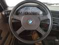 BMW 316 "Oldtimer" Braun - thumbnail 13