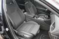 Opel Insignia Grand Sport 1.5 Turbo Business Executive Blau - thumbnail 25