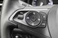 Opel Insignia Grand Sport 1.5 Turbo Business Executive Blau - thumbnail 10