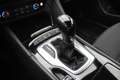 Opel Insignia Grand Sport 1.5 Turbo Business Executive Blauw - thumbnail 16