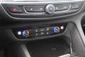 Opel Insignia Grand Sport 1.5 Turbo Business Executive Blauw - thumbnail 15