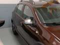 Dacia Sandero Stepway 0.9 tce Prestige 90cv Rosso - thumbnail 4