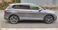 Volkswagen Tiguan Allspace 2.0TDI Sport Rline 4M DSG 110kW - thumbnail 4