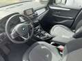 BMW 218 i Active Tourer Advantage Navi PDC hi. Mfl Argent - thumbnail 7