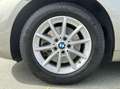 BMW 218 i Active Tourer Advantage Navi PDC hi. Mfl Argent - thumbnail 6
