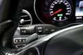 Mercedes-Benz C 250 Estate 250CDI BE Elegance 4M Aut. Blanc - thumbnail 27
