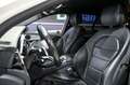 Mercedes-Benz C 250 Estate 250CDI BE Elegance 4M Aut. Blanc - thumbnail 9