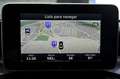Mercedes-Benz C 250 Estate 250CDI BE Elegance 4M Aut. Blanc - thumbnail 10