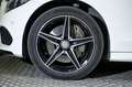 Mercedes-Benz C 250 Estate 250CDI BE Elegance 4M Aut. Blanc - thumbnail 15