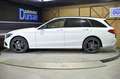 Mercedes-Benz C 250 Estate 250CDI BE Elegance 4M Aut. Blanc - thumbnail 20