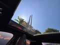 Porsche Cayenne Coupe 3.0 E-hybrid LASER PANO 360 NAVI APPLE "22 Bianco - thumbnail 12