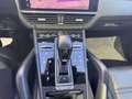 Porsche Cayenne Coupe 3.0 E-hybrid LASER PANO 360 NAVI APPLE "22 Bianco - thumbnail 11