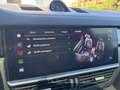 Porsche Cayenne Coupe 3.0 E-hybrid LASER PANO 360 NAVI APPLE "22 Bianco - thumbnail 14