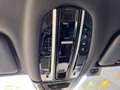 Porsche Cayenne Coupe 3.0 E-hybrid LASER PANO 360 NAVI APPLE "22 Bianco - thumbnail 10