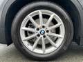 BMW X2 sDrive18i Advantage LED NAVI RFK PARKASSIST Gris - thumbnail 11