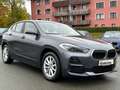 BMW X2 sDrive18i Advantage LED NAVI RFK PARKASSIST Gris - thumbnail 4