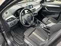 BMW X2 sDrive18i Advantage LED NAVI RFK PARKASSIST Gris - thumbnail 14