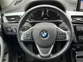 BMW X2 sDrive18i Advantage LED NAVI RFK PARKASSIST Gris - thumbnail 17