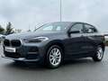BMW X2 sDrive18i Advantage LED NAVI RFK PARKASSIST Gris - thumbnail 6