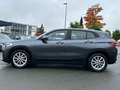 BMW X2 sDrive18i Advantage LED NAVI RFK PARKASSIST Gris - thumbnail 9