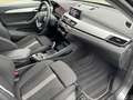 BMW X2 sDrive18i Advantage LED NAVI RFK PARKASSIST Gris - thumbnail 15
